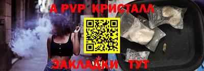 не бодяженный Гусев