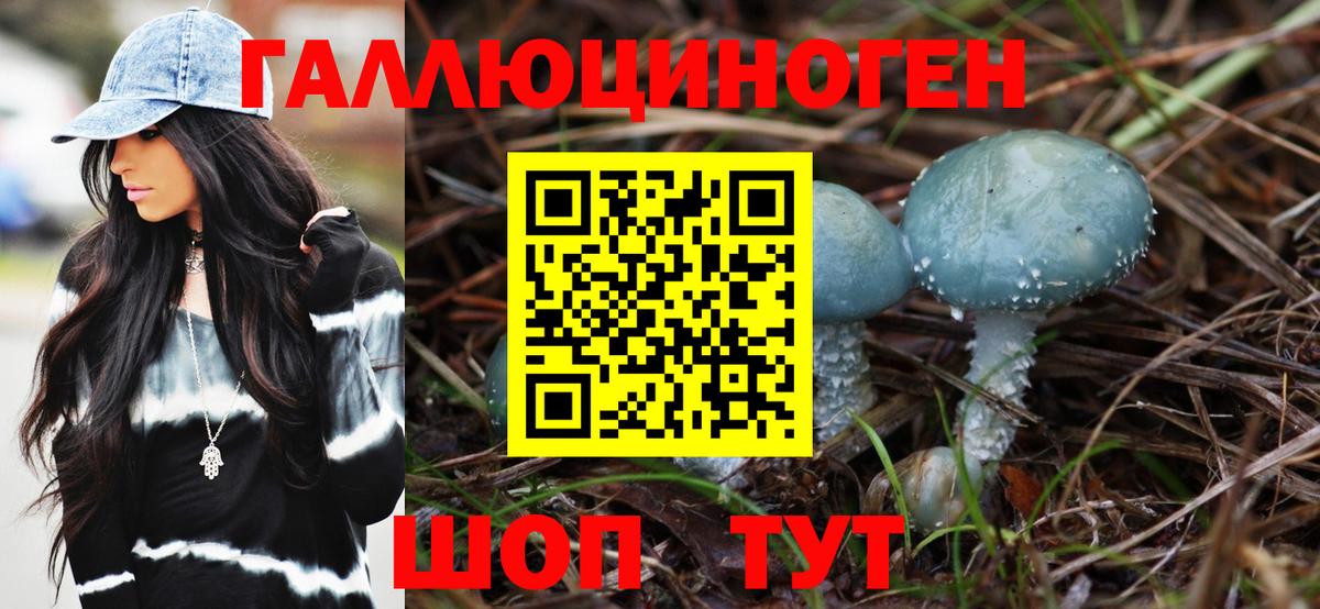 Галлюциногенные грибы Magic Shrooms Верхняя Пышма