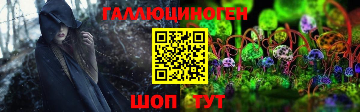 Псилоцибиновые грибы GOLDEN TEACHER Верхняя Пышма